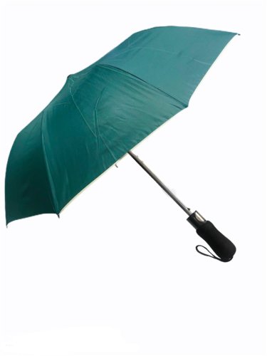 Umbrela diametru 120cm