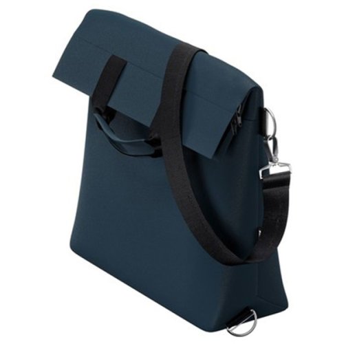 Accesoriu Thule Changing Bag - Sacosa pentru carucior Thule Sleek Navy Blue