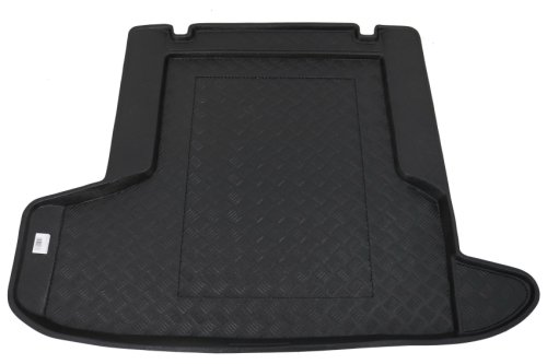 Covoras tavita portbagaj compatibil cu OPEL INSIGNIA II B Hatchback (2017+)