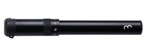 Minipompa bbb bmp-49 easyroad 185 mm neagra
