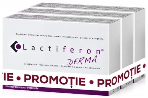 solartium lactiferon derma ctx30 cpr promo 2+1 gratis