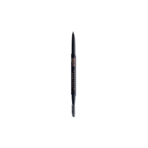 Creion sprancene retractabil, Anastasia Beverly Hills, Brow Wiz Skinny Pencil, Taupe