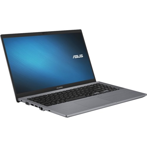 Laptop Asus Pro P3540FA-BQ0034, Intel Core i3-8145U, 8GB DDR4, SSD 256GB, Intel UHD Graphics, Endless OS