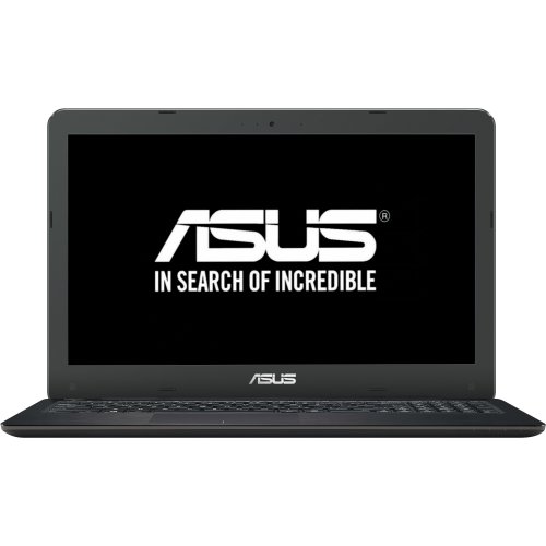 Laptop ASUS X556UB-XX030D, Intel Core i5-6200U, 4GB DDR3, HDD 1TB, nVidia GeForce 940M 2GB, Free DOS
