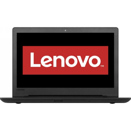 Laptop Lenovo IdeaPad 110-15ISK, Intel Core i7-6498DU, 4GB DDR4, HDD 1TB, AMD Radeon R5 M430 2GB, Free DOS