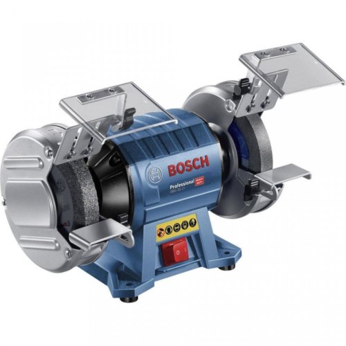 Polizor de banc Bosch GBG 35-15, 350 W, 150 mm