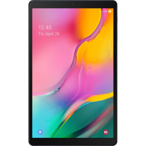Tableta Samsung Galaxy Tab A T515 (2019), 10.1