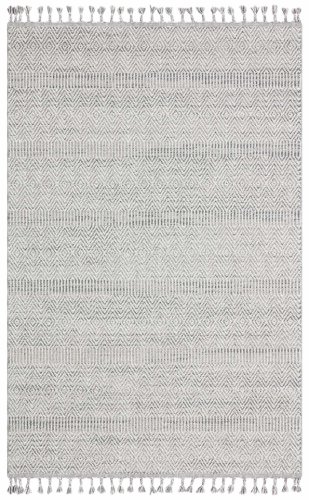 Covor Maze Home SOHO, Grey 01, 130 x 190 - 160 x 230 cm