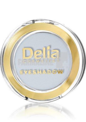 Delia eyeshadow fard de ploape nr.11