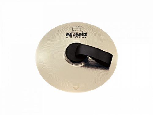 Nino Percussion 14'' Cymbal NS355
