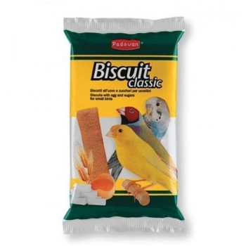 Biscuit classic Padovan, 30 g