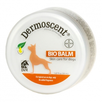 Dermoscent Bio Balm, 50 ml