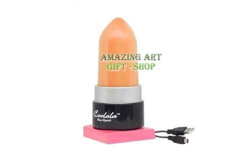 Amazing Art-gift Shop - Lampa ruj