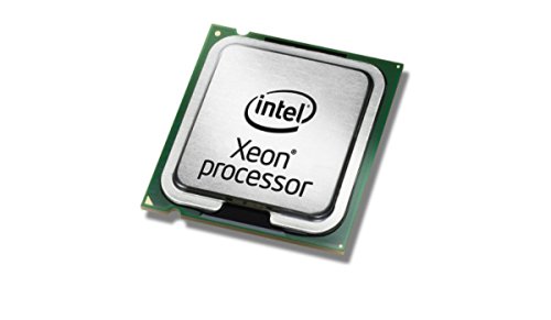 Procesor Intel 8C Xeon E5-2680 2.7 GHz Socket 2011