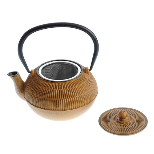Ceainic din ceramica 0.85l