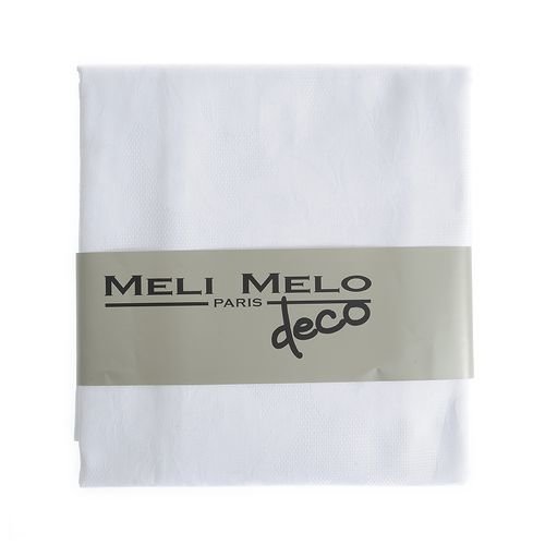 Meli Melo - Fata de masa 150x240cm