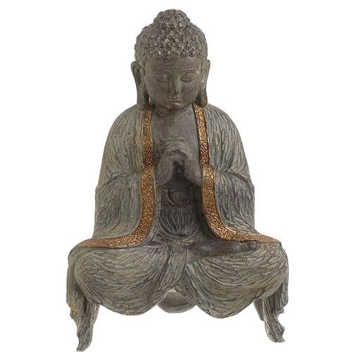 Statuie Budha