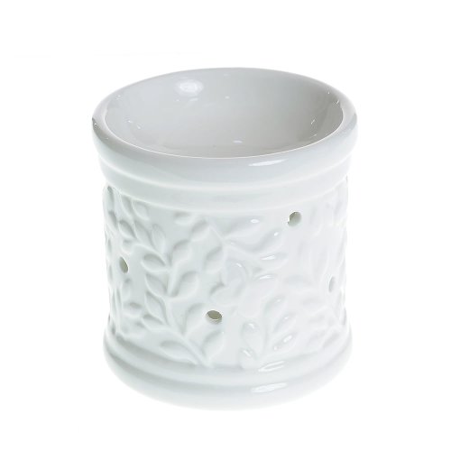 Meli Melo - Suport aromaterapie din ceramica 9.5 cm