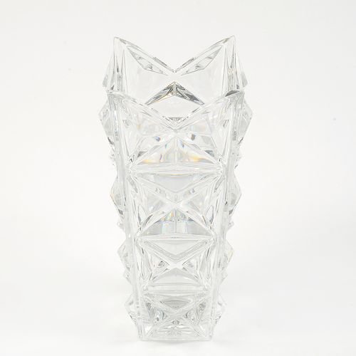 Meli Melo - Vaza piramida cristal