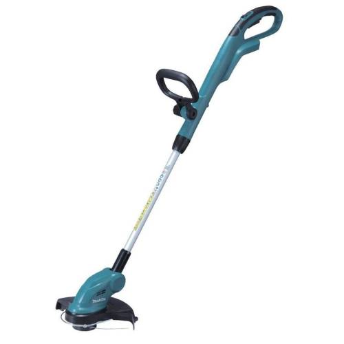 Grass trimmer Makita dur181sy (trimmer line)