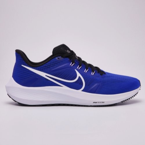 Pantofi Sport Nike AIR ZOOM PEGASUS 39