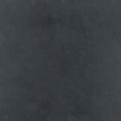 Piatraonline - Ardezie nero natur 60 x 10 x 1 cm