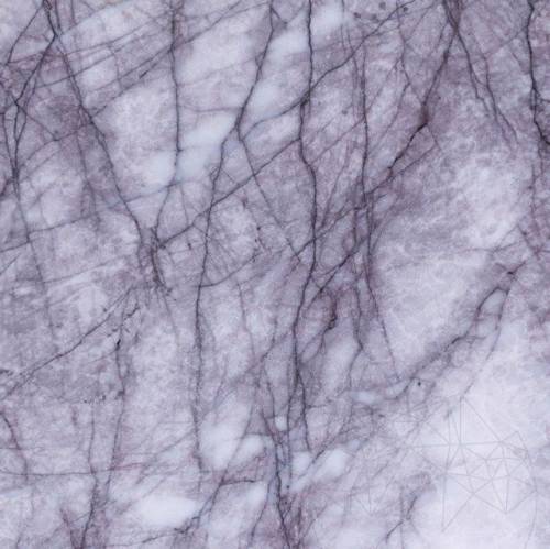 Blat Marmura Calacatta Violet Polisata 238 x 65 x 3cm