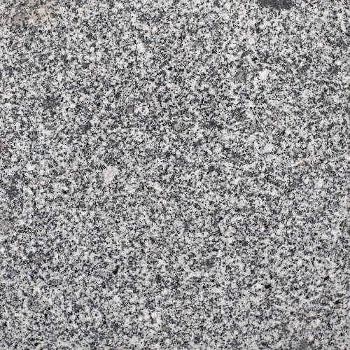 Granit bianco sardo polisat 60 x 30 x 2 cm economy 