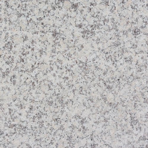 Piatraonline - Granit leopard white fiamat 60 x 60 x 1.5 cm
