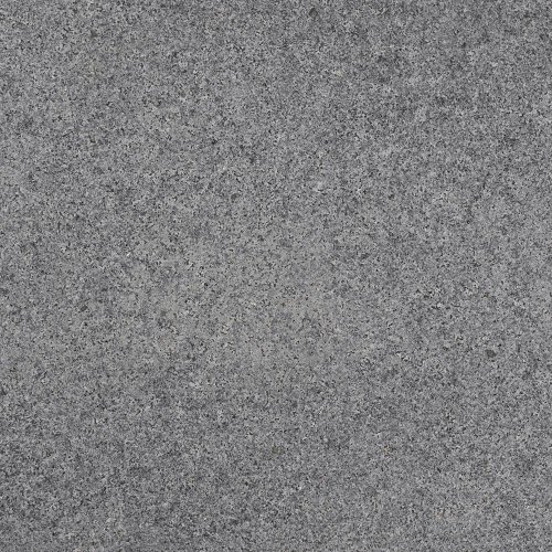 Piatraonline - Granit padang dark fiamat 1,20 x 0,60 x 1,5 cm - proiecte speciale