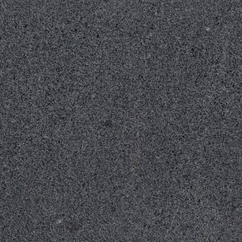 Granit Padang Dark Polisat 60x60x1.5cm