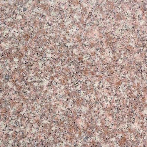 Piatraonline - Granit peach red polisat 60 x 30 x 1.2 cm