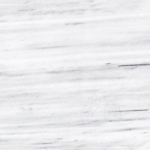 Piatraonline - Lastra marmura kavala polisata 3 cm