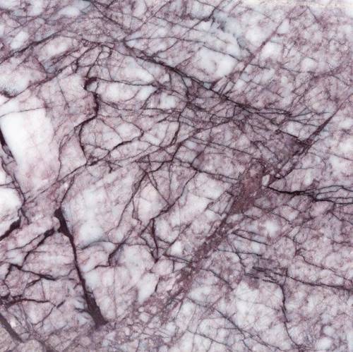Marmura calacatta violet polisata 60 x 30 x 2 cm
