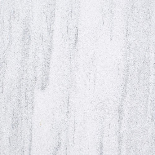 Piatraonline - Marmura kavala cross cut sablata 30 x 20 x 1 cm