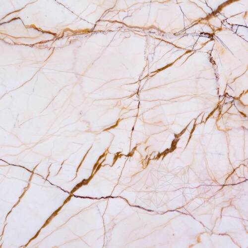 Piatraonline - Marmura sofita beige polisata 60 x 30 x 2 cm