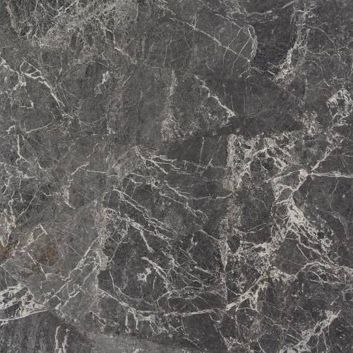 Piatraonline - Marmura talos grey polisata 60 x 30 x 2 cm