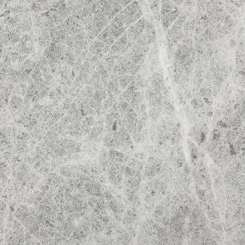 Piatraonline - Marmura tundra grey sablata 61 x 30.5 x 1.2 cm