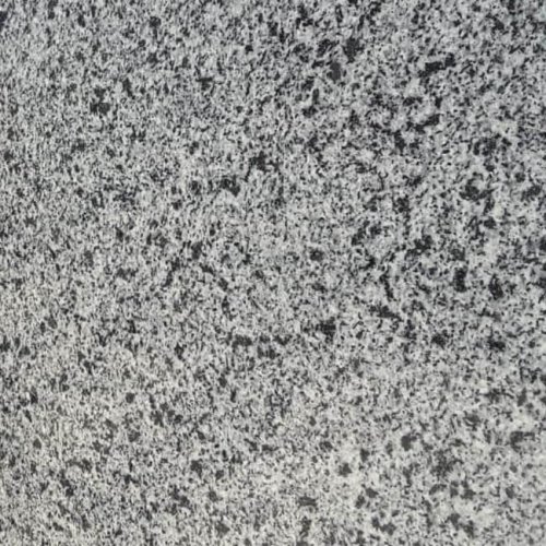 Piese Speciale Granit Artico Grey Polisat 1.8 cm