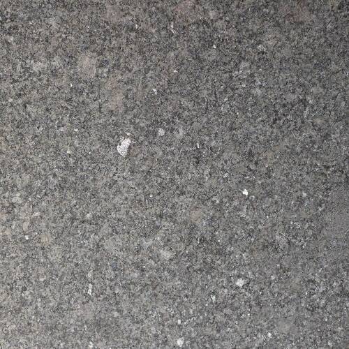 Piatraonline - Piese speciale granit black pearl fiamat 2cm