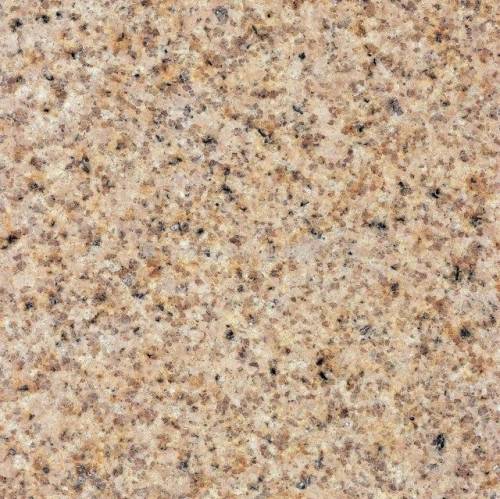 Piatraonline - Piese speciale granit padang yellow fiamat 2cm