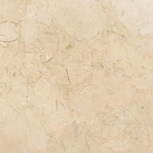 Piatraonline - Piese speciale marmura crema royal polisata 3 cm