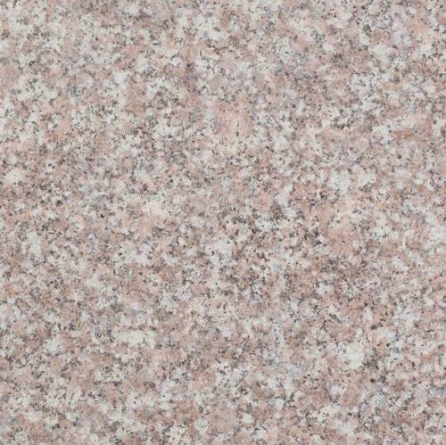 Piatraonline - Semilastre granit peach red fiamat 240 x 70 x 2 cm - lichidari stoc