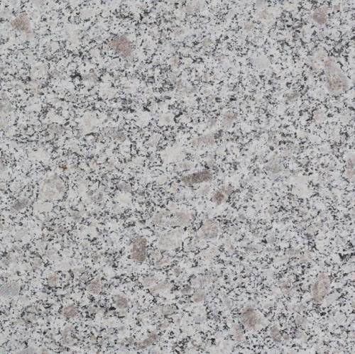 Semilastre Granit Rock Star Grey Fiamat 240 x 70 x 2 cm
