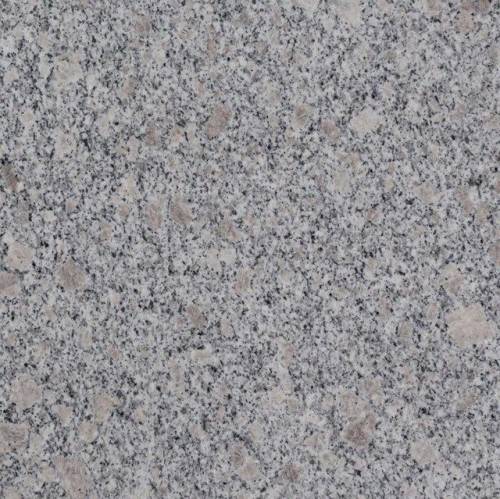 Piatraonline - Semilastre granit rock star grey polisat 260 x 70 x 2 cm