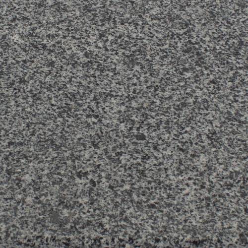 Treapta granit Padang Dark Polisat 120 x 33 x 2 cm
