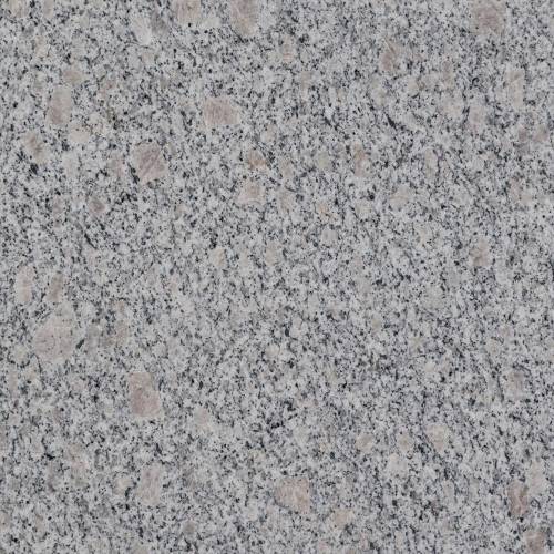 Treapta granit Rock Star Grey Polisat 120 x 33 x 2 cm