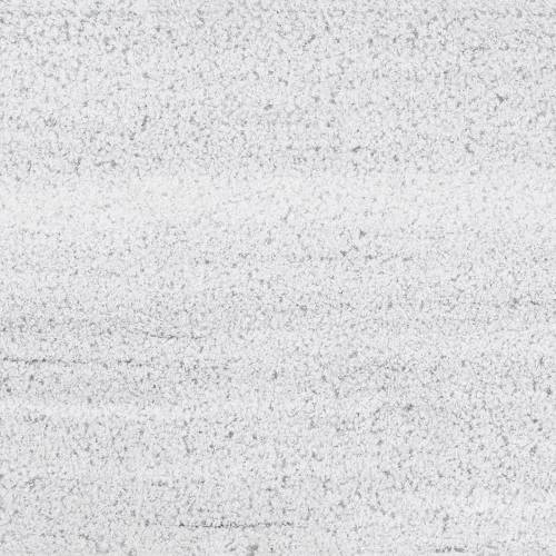 Treapta marmura Kavala Buceardata 120 x 33 x 3 cm