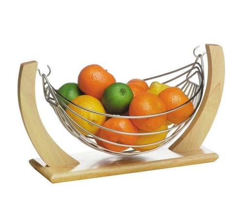 Premier - Fructiera hammock