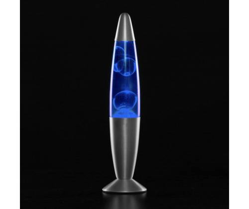 Innovagoods - Lampa cu led blue